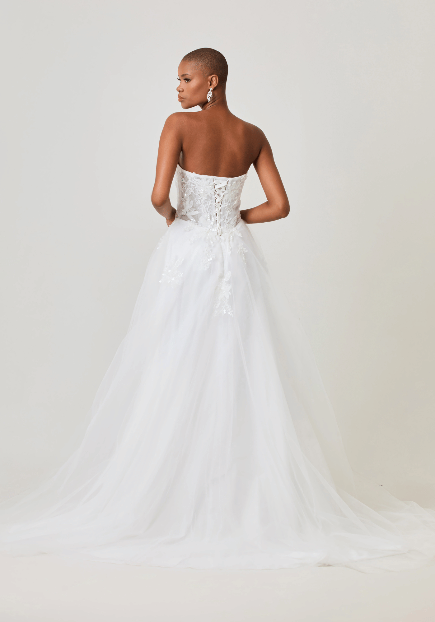 Sylvie Dress