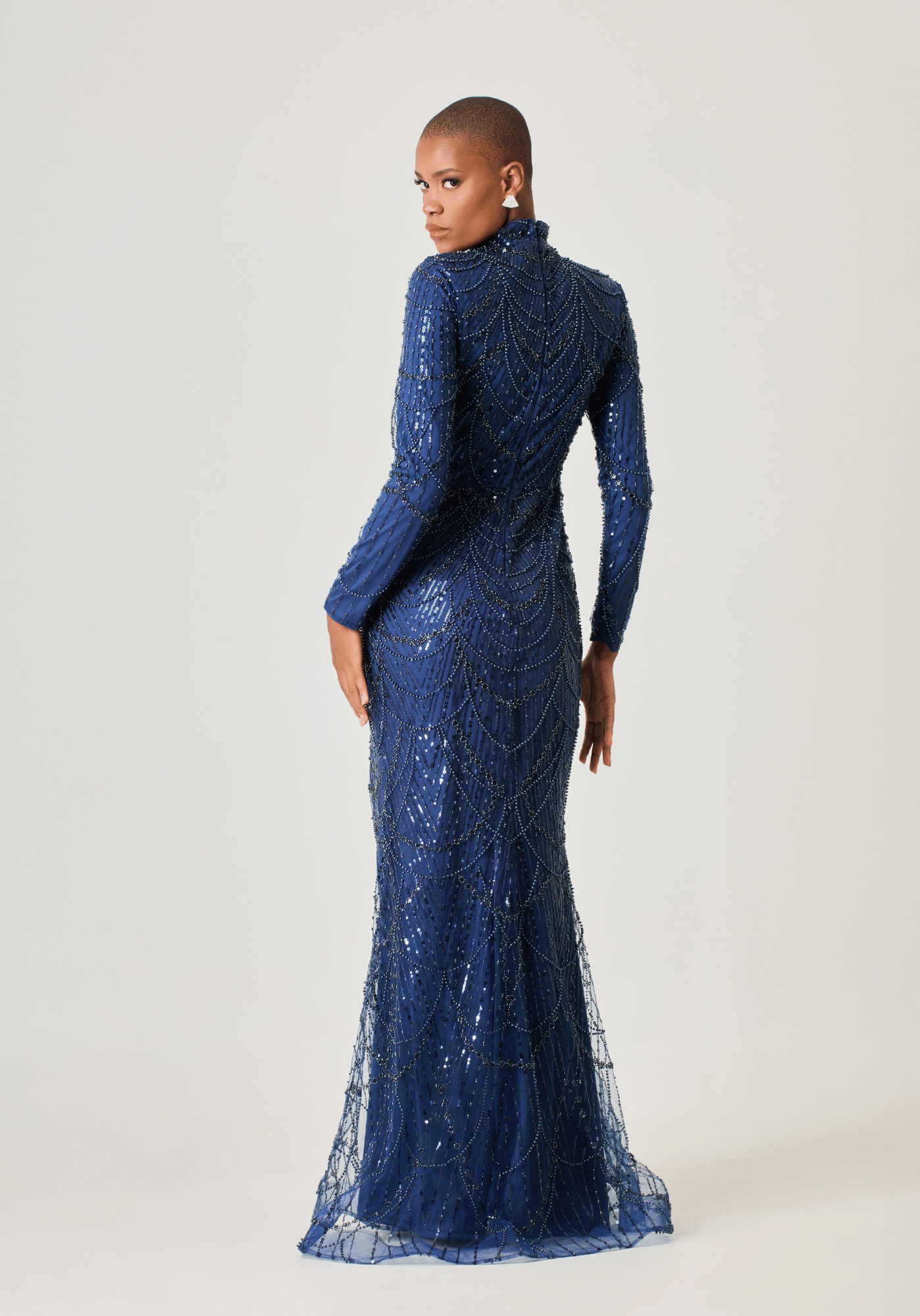 Donna Dress