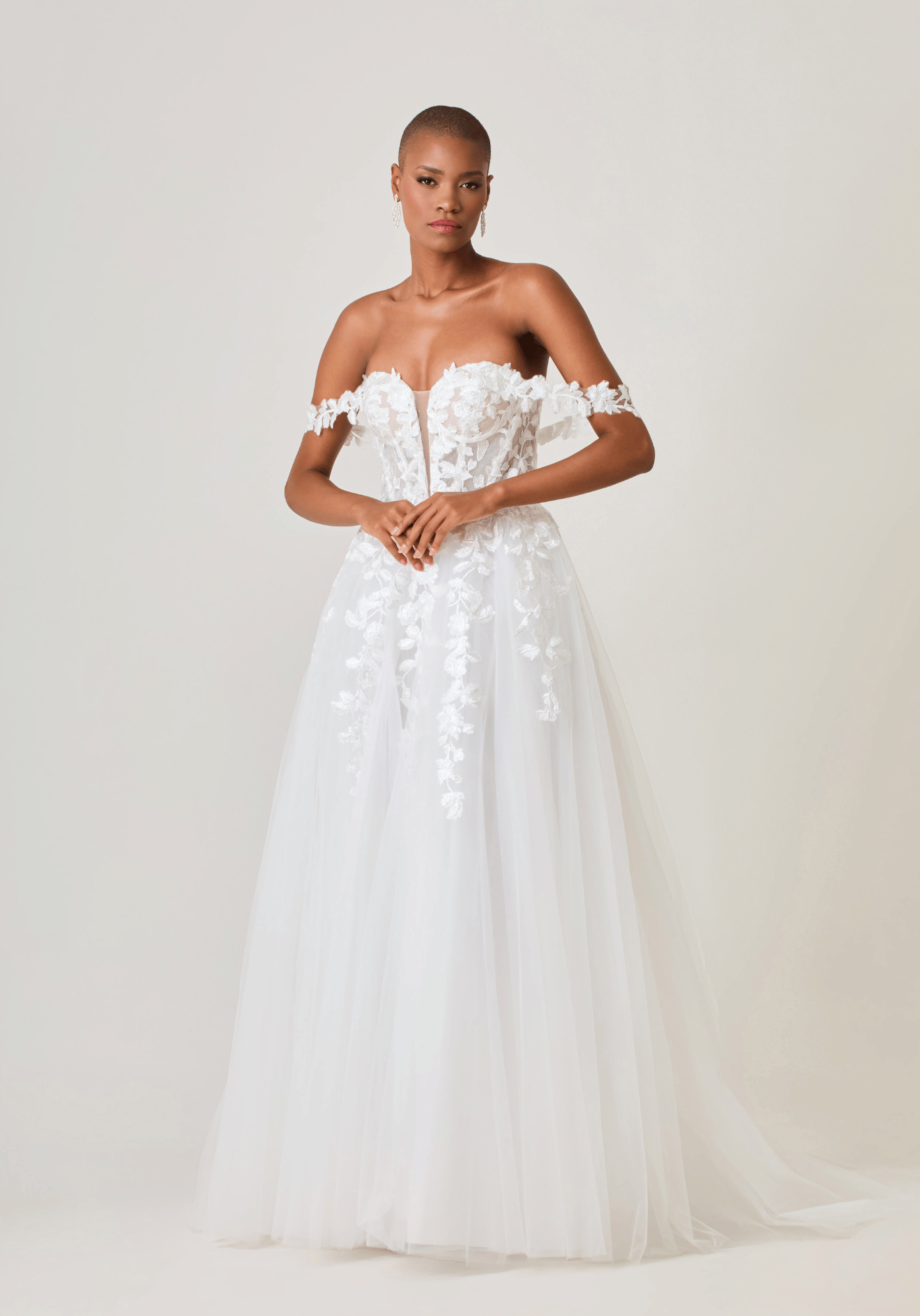 Edith Dress