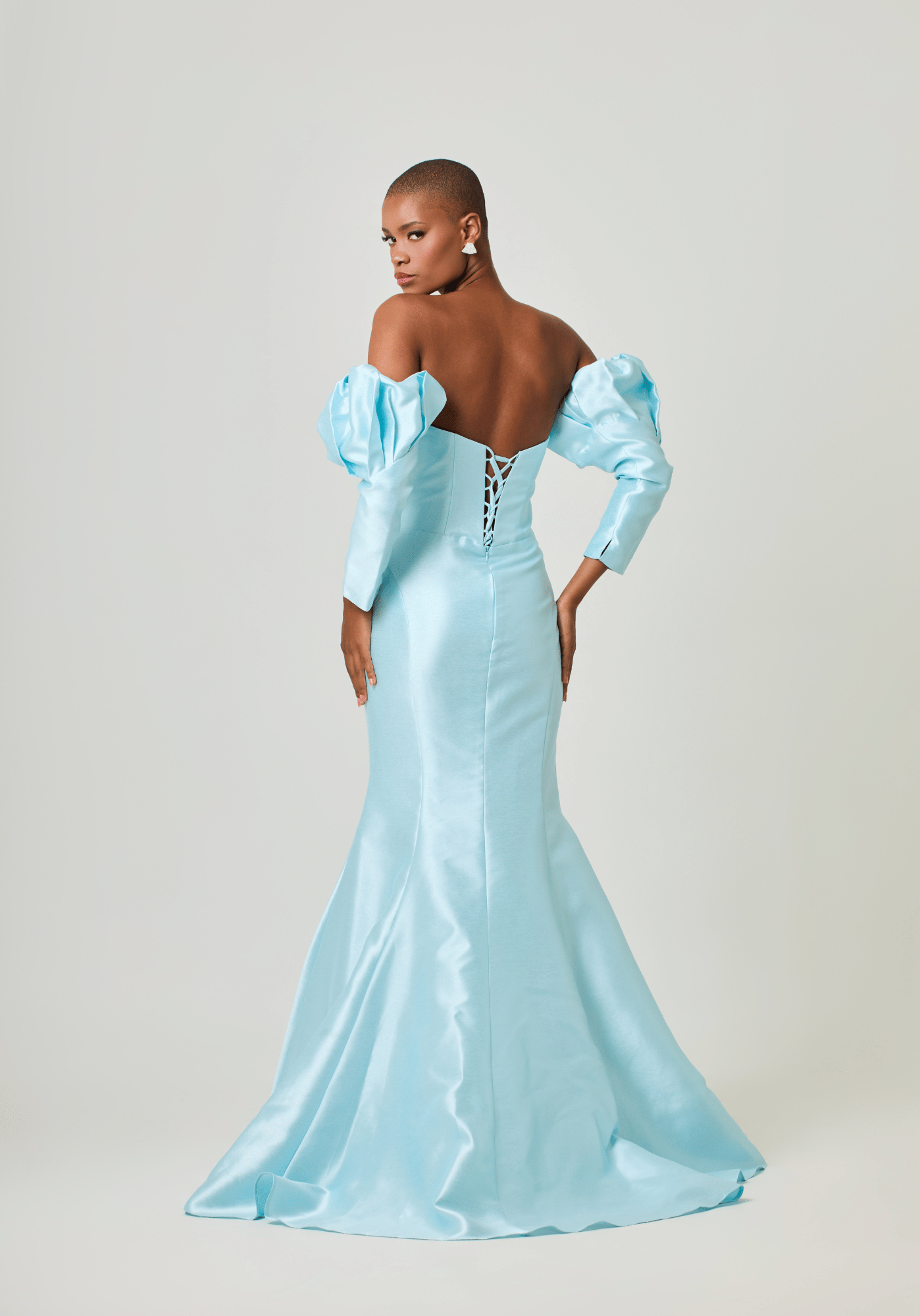 Fio Dress