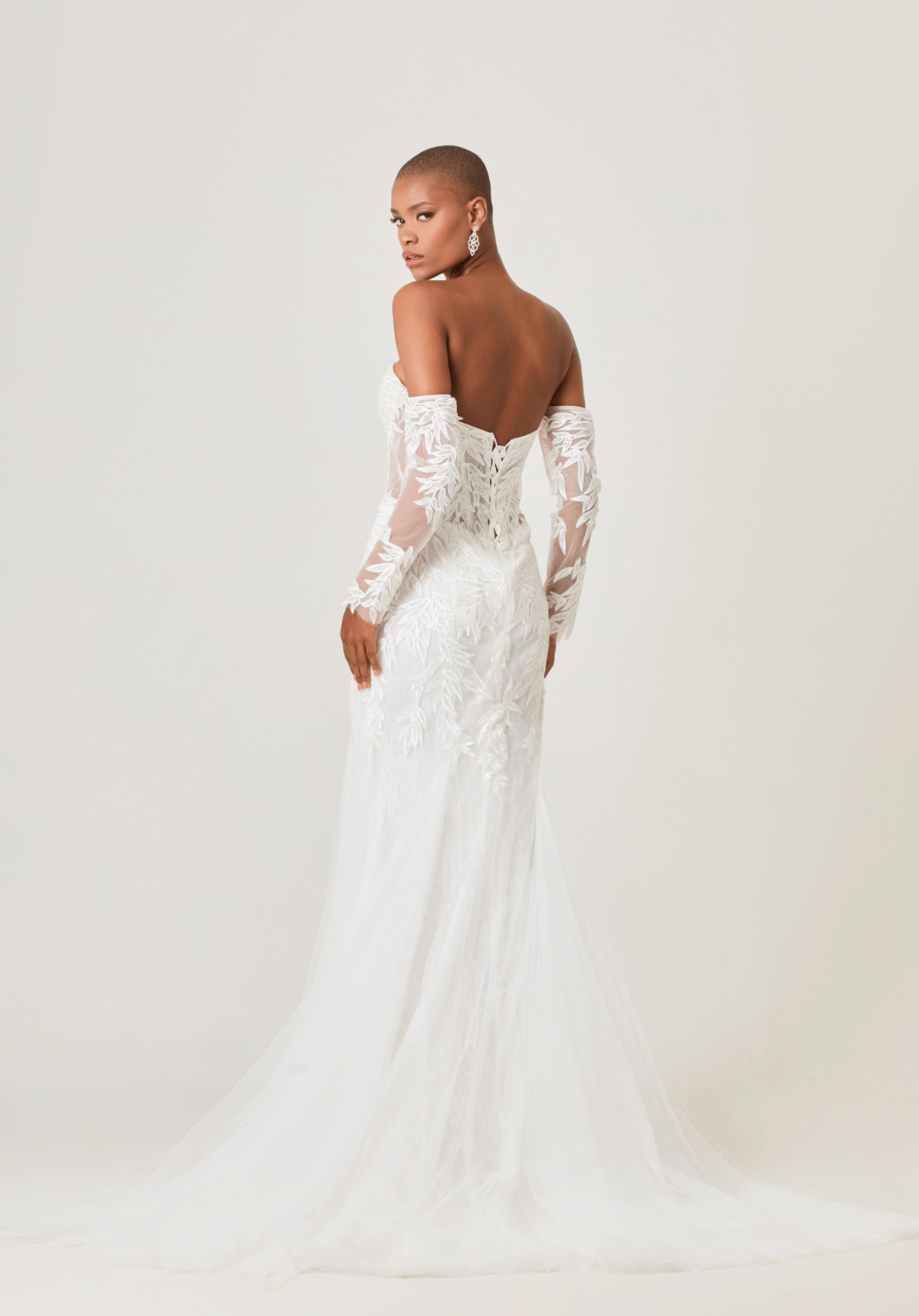 Tere Dress