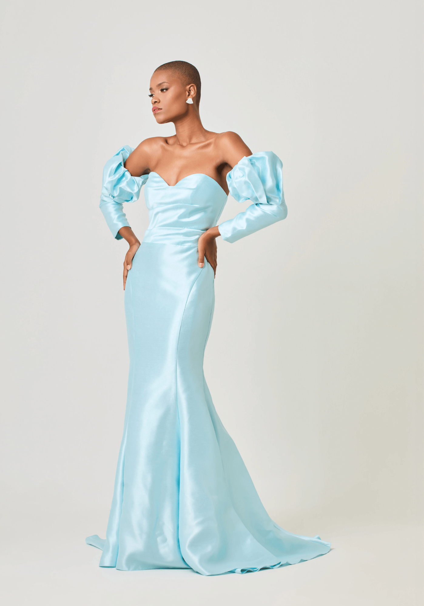 Fio Dress