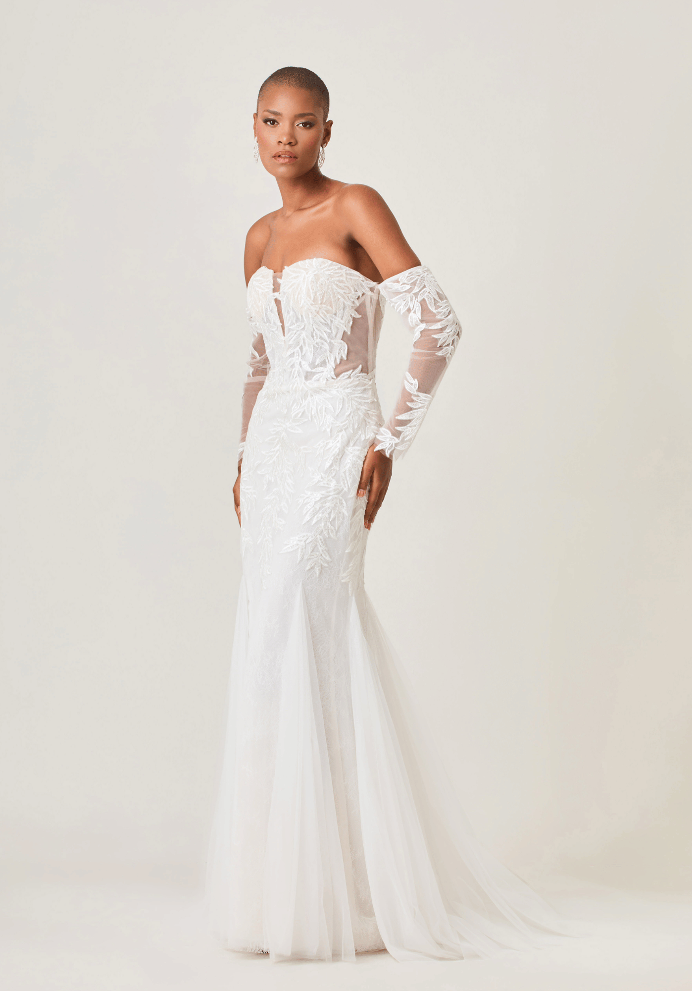 Tere Dress