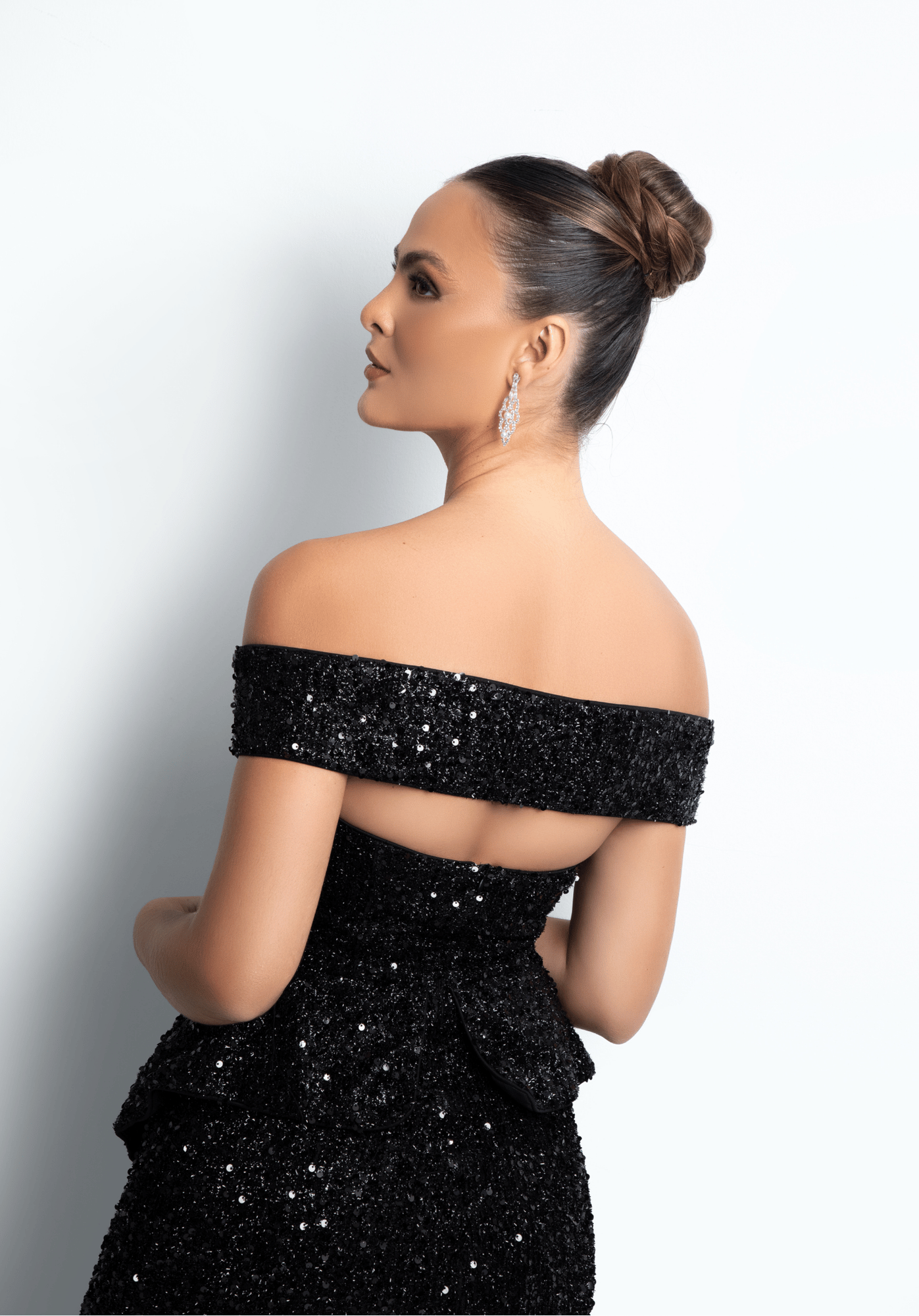 Fantasy Dress