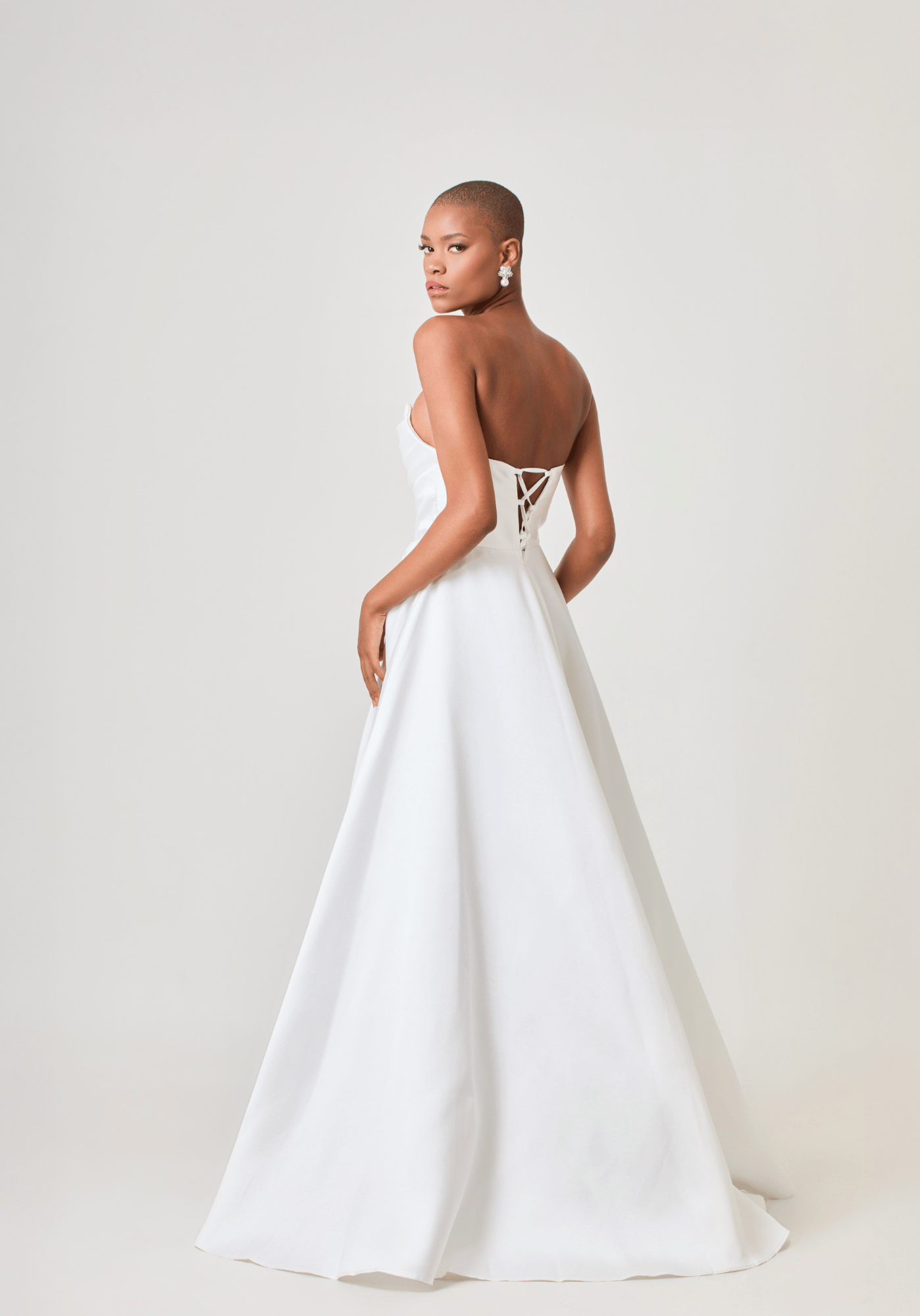 Cloe Dress