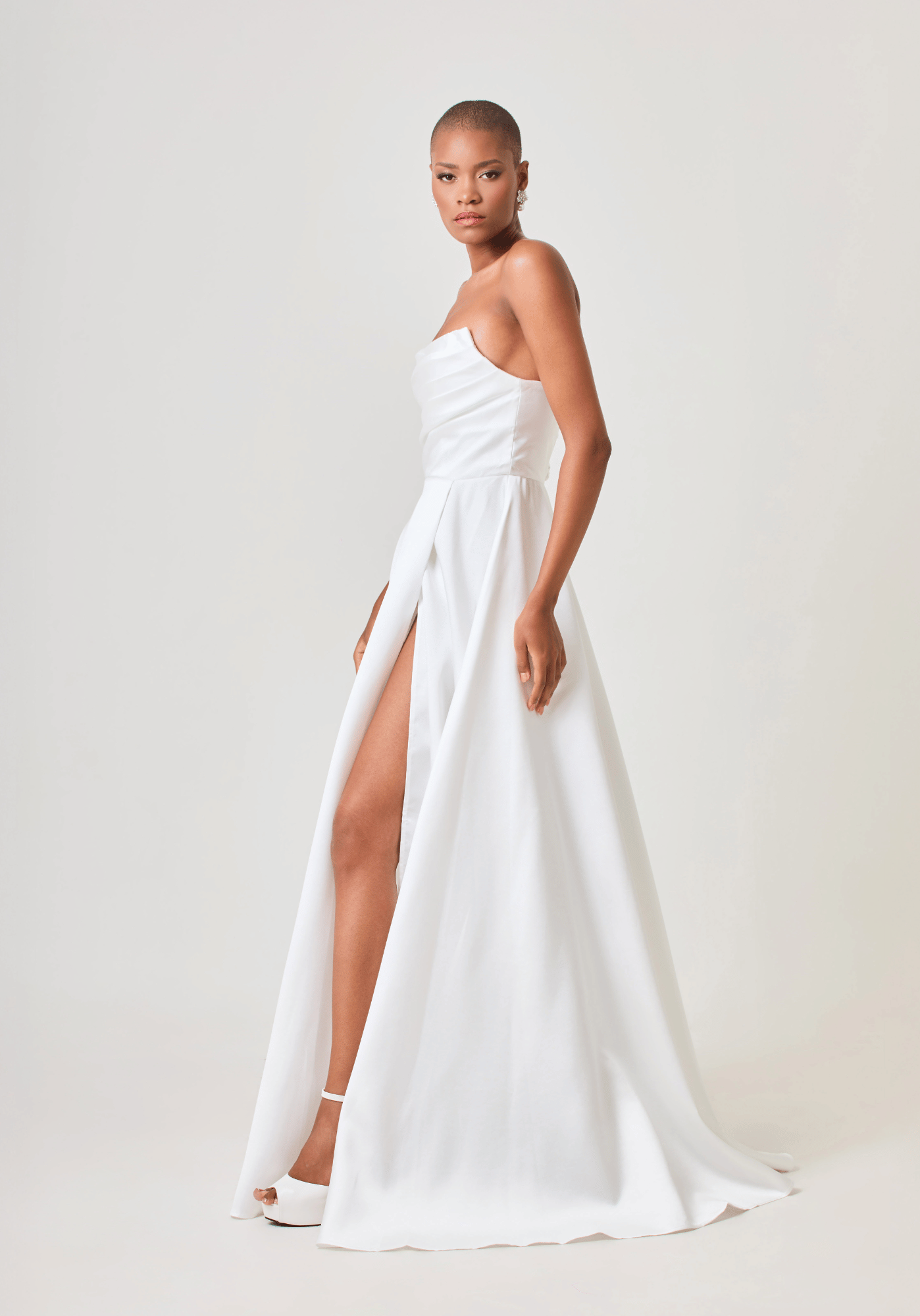 Cloe Dress