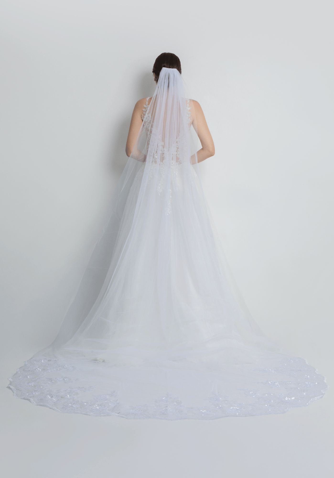 Celeste Dress