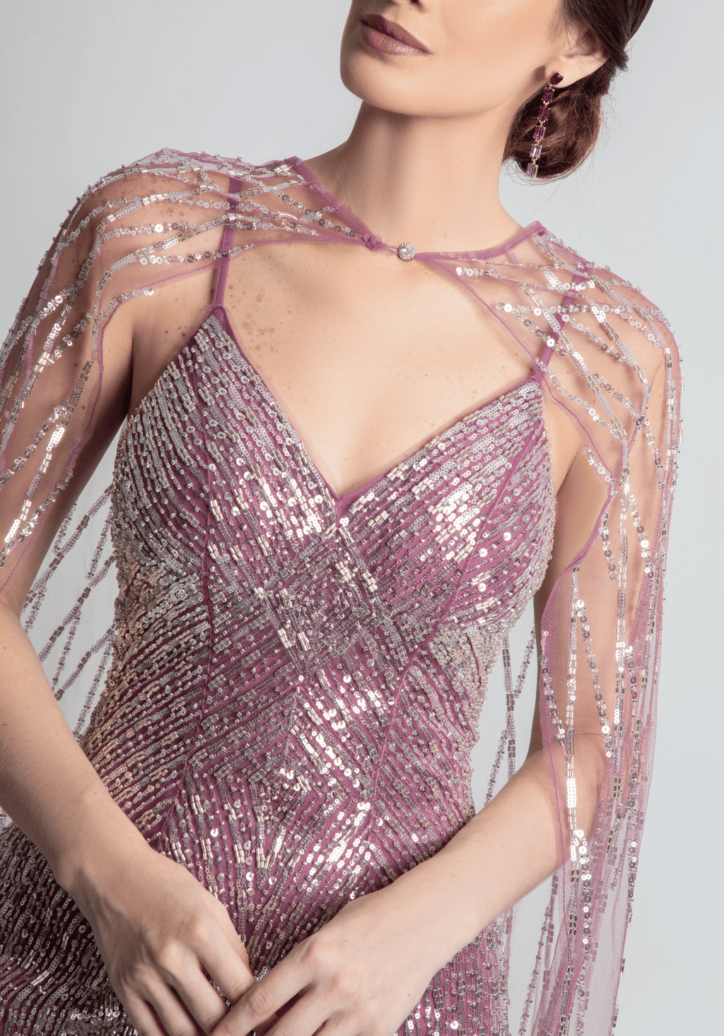 Brumar Dress