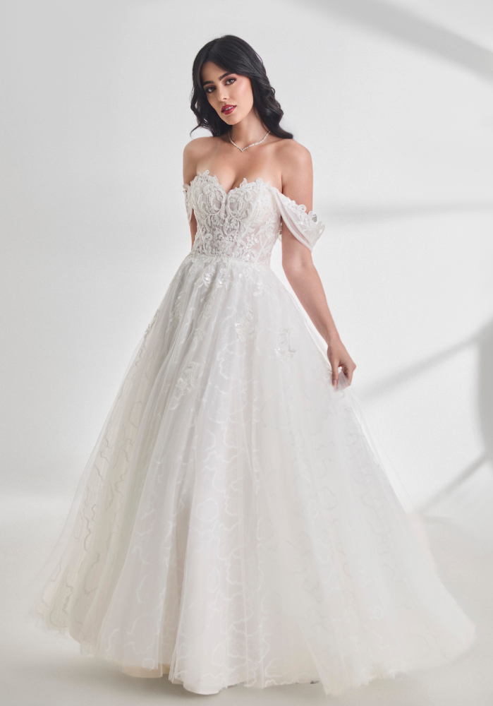 Anto Dress