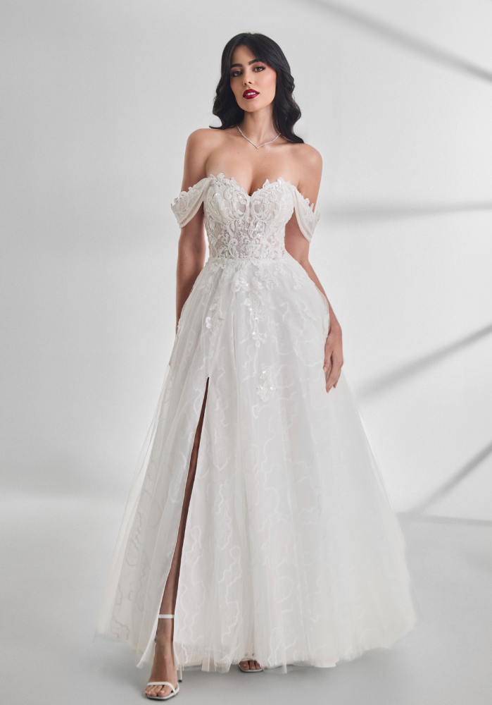 Anto Dress