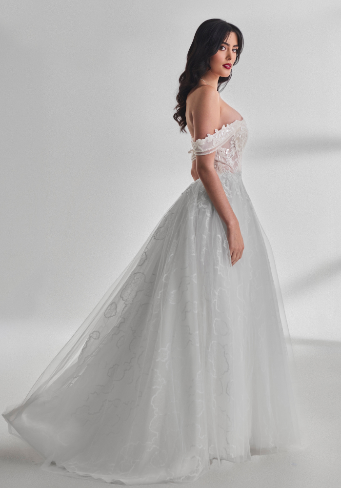 Anto Dress