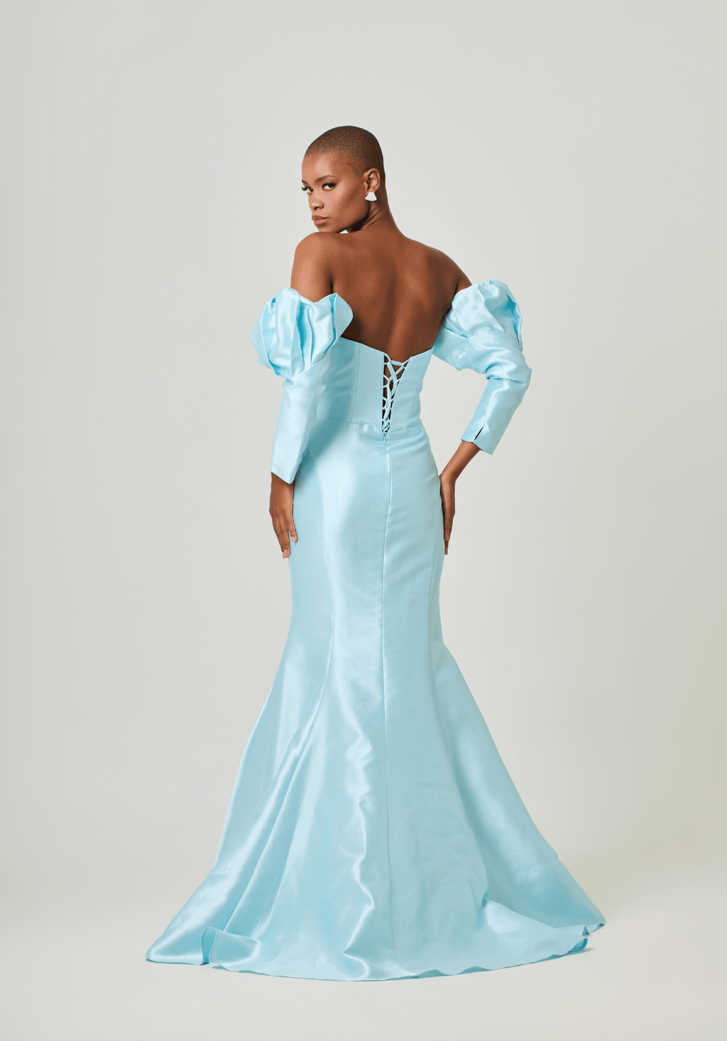 Fio Dress