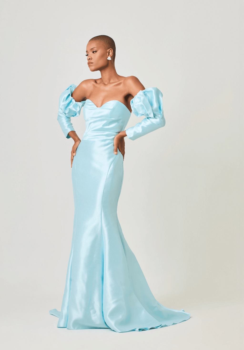 Fio Dress