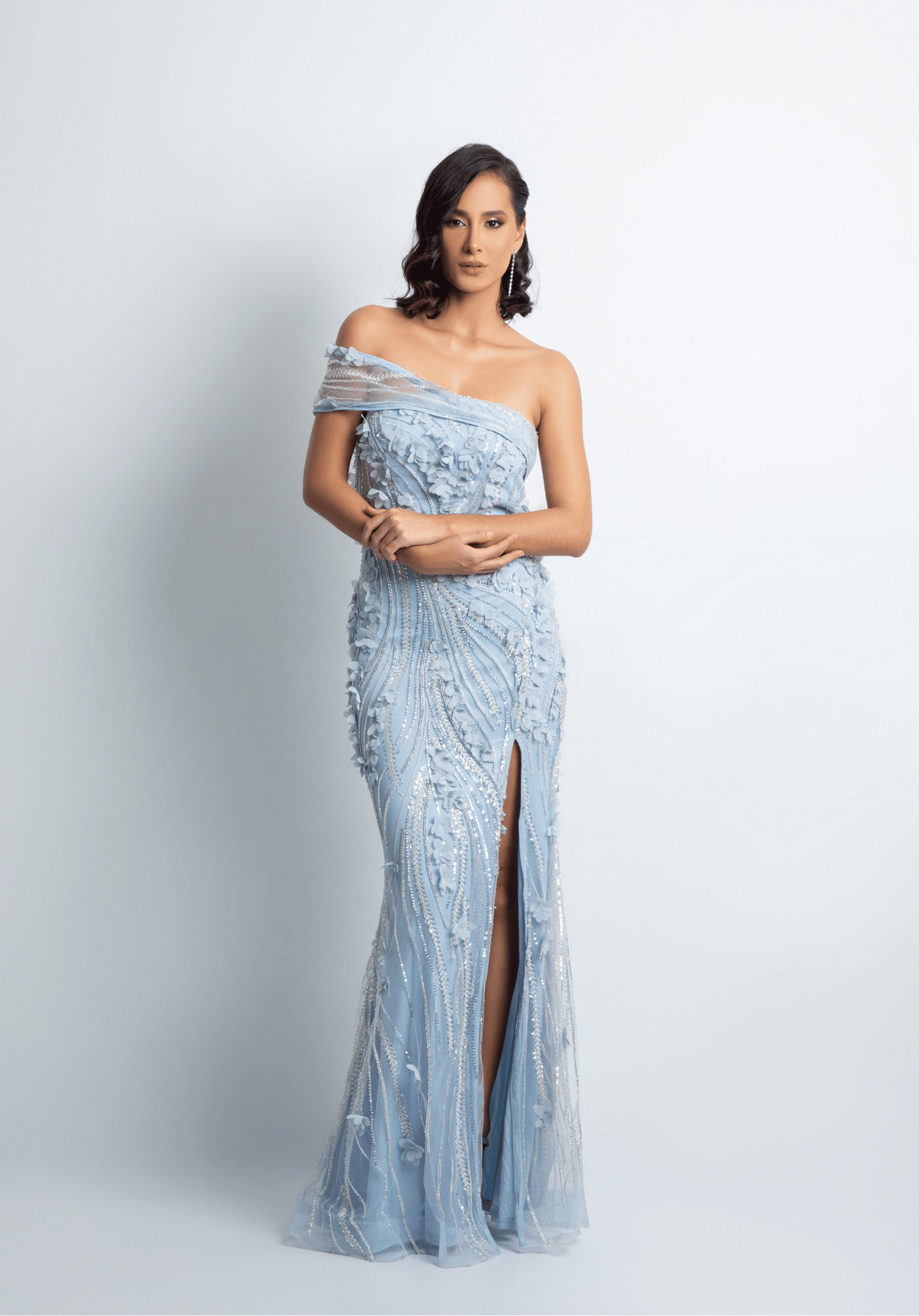Bliss Dress