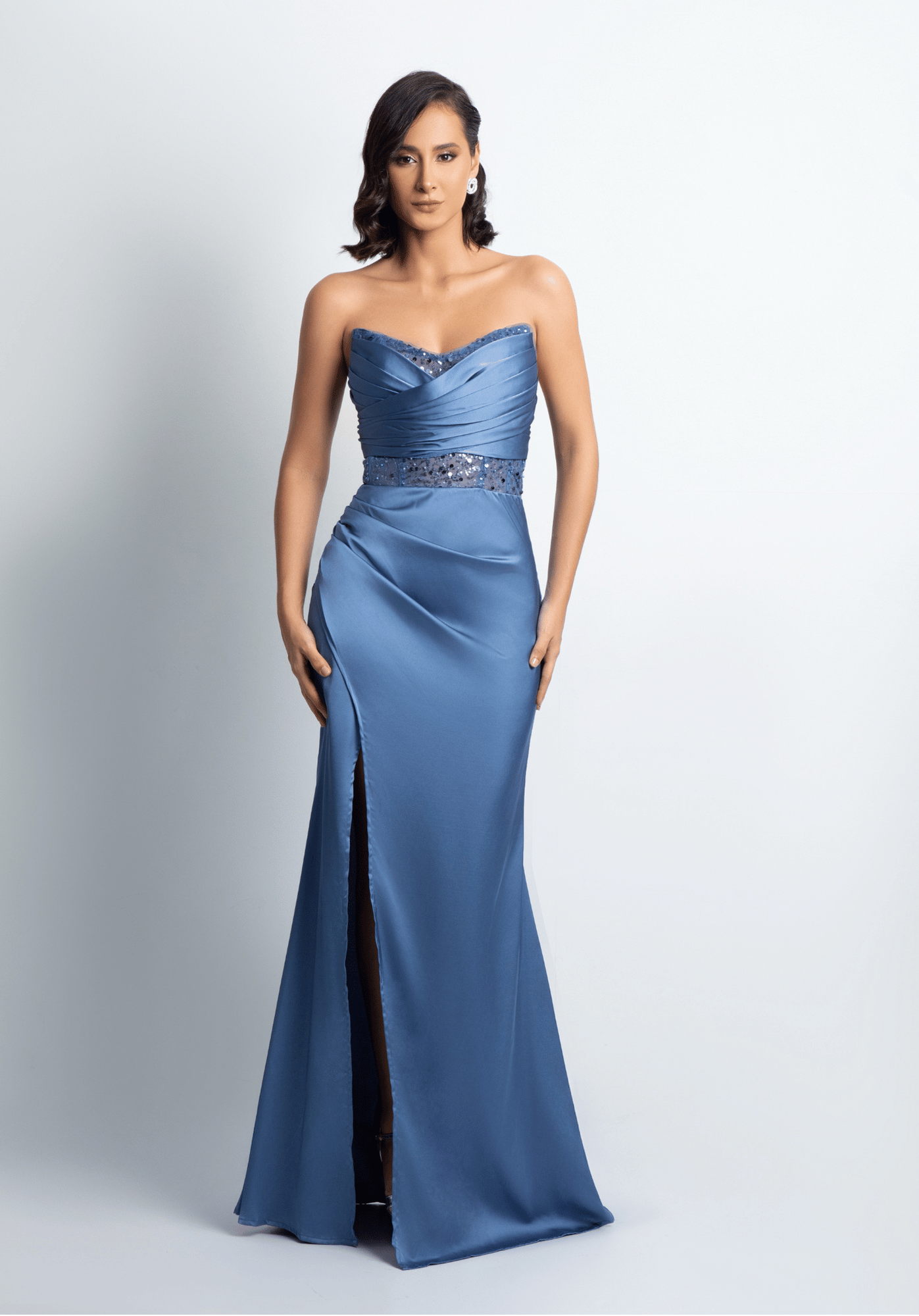 Aurea Dress