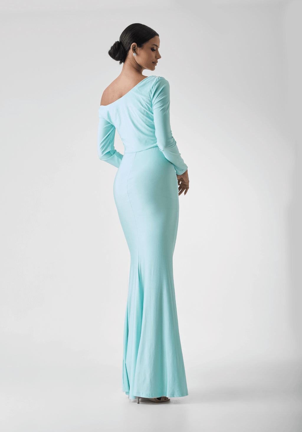 Armona Dress