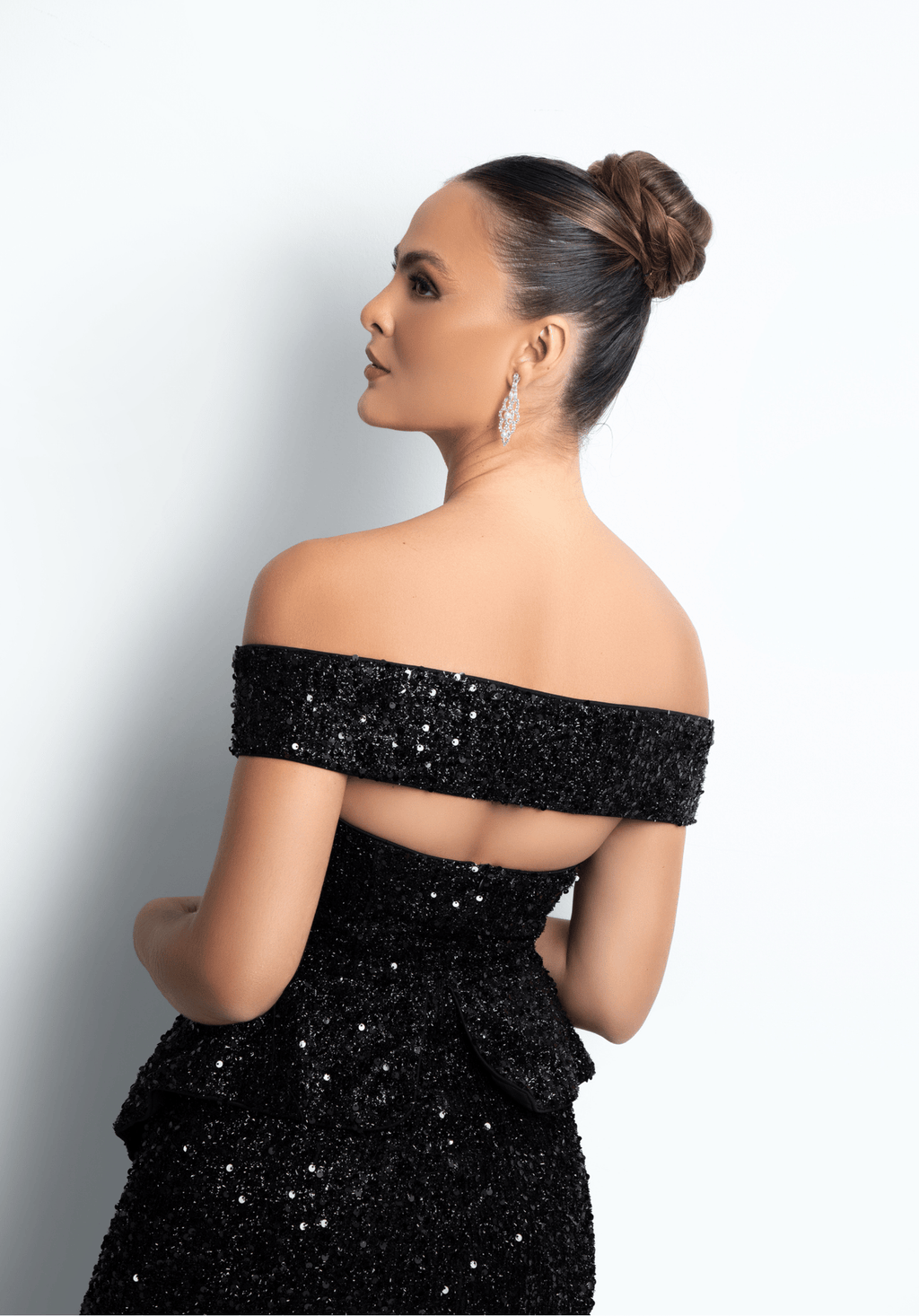 Fantasy Dress