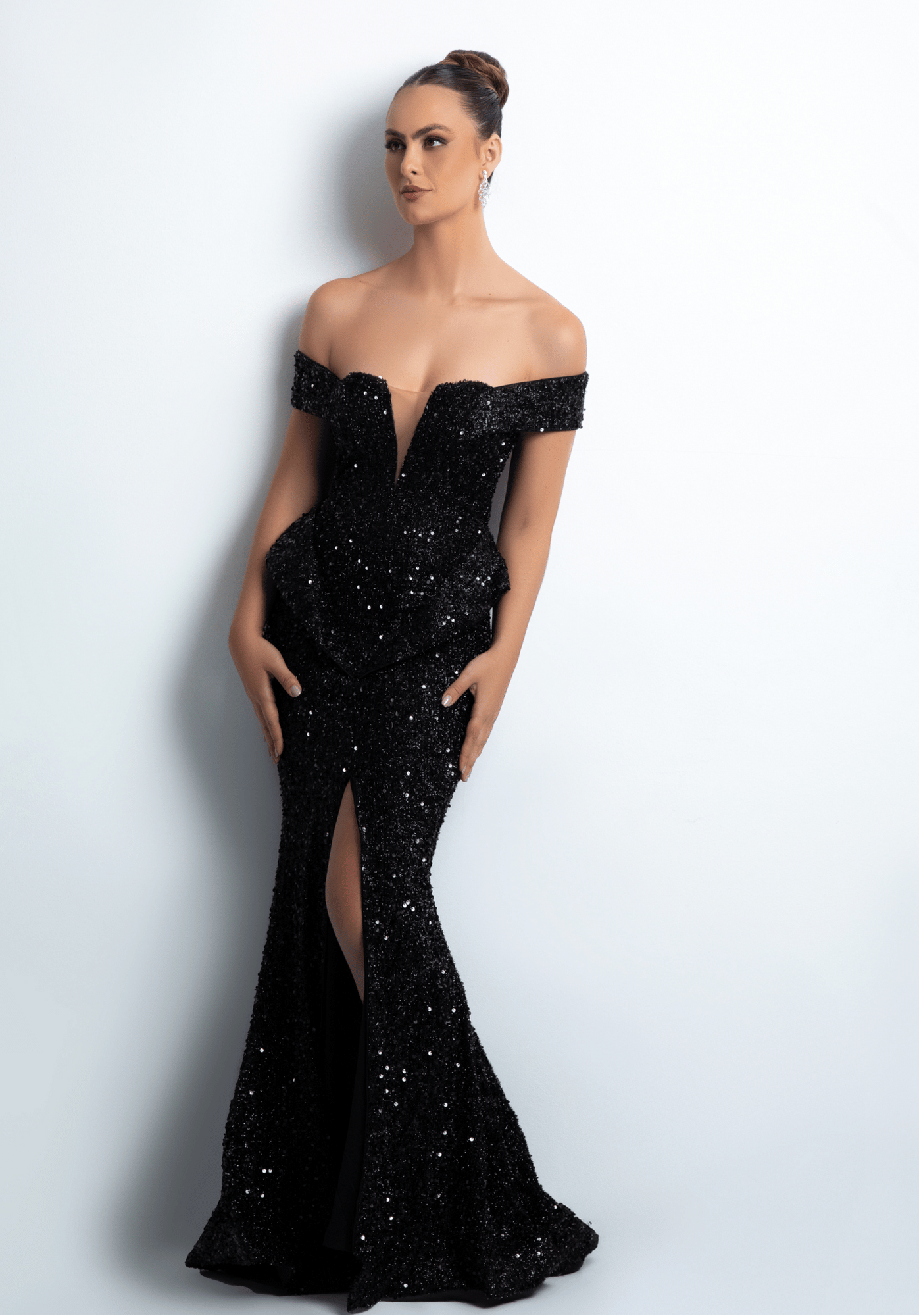 Fantasy Dress