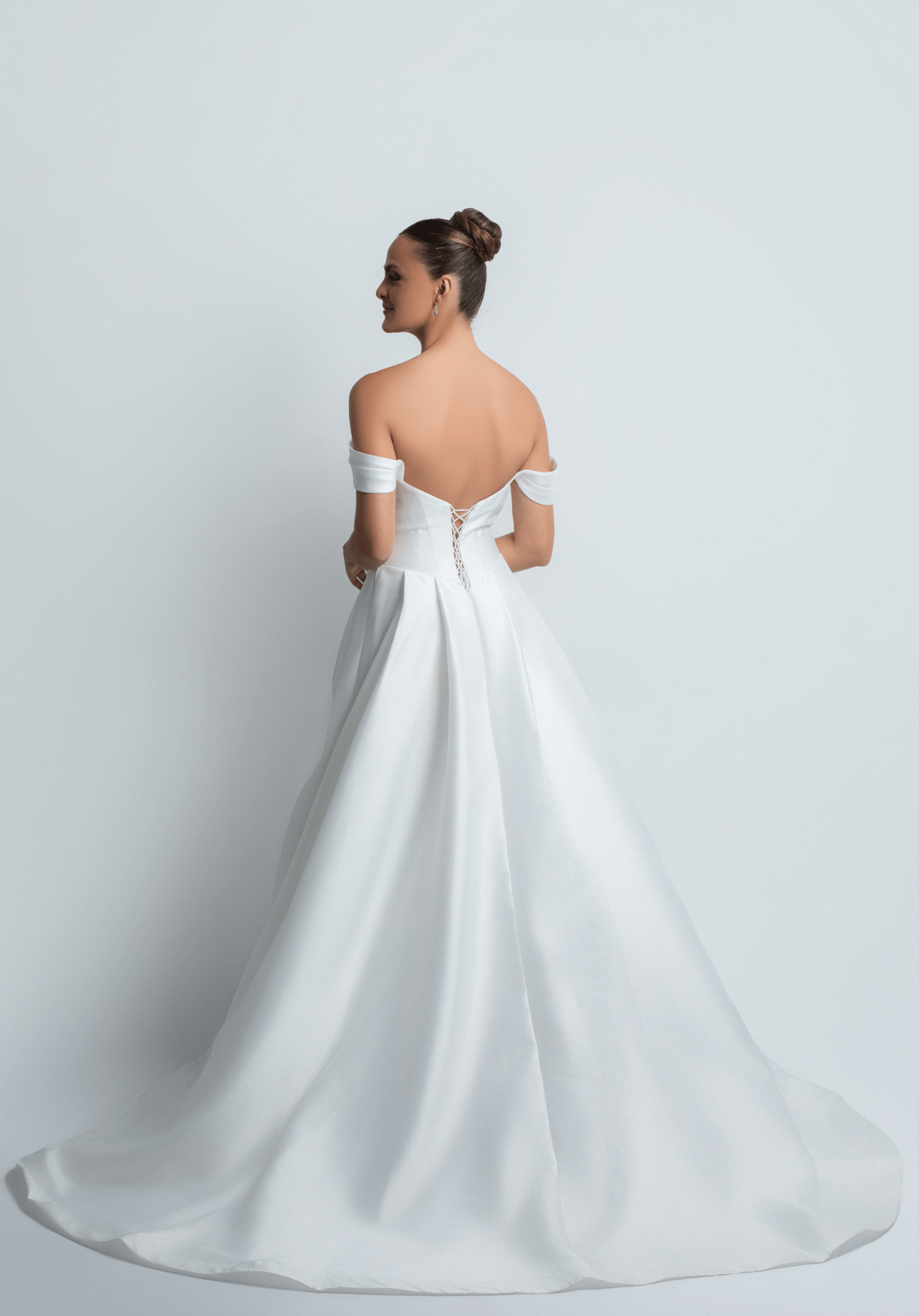 Aurora Dress
