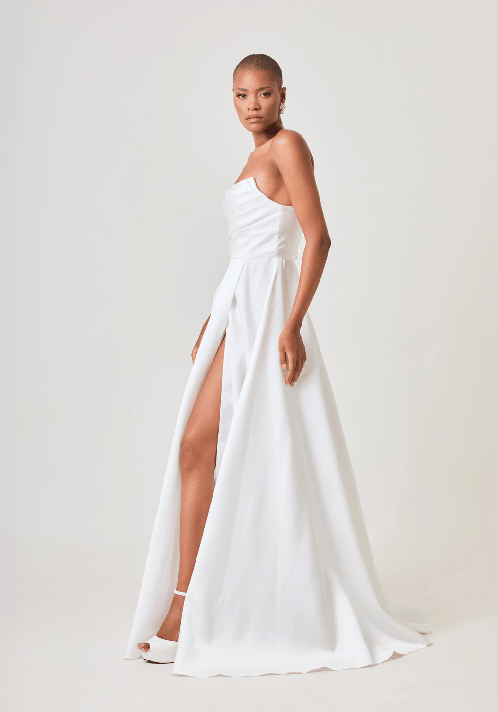 Cloe Dress