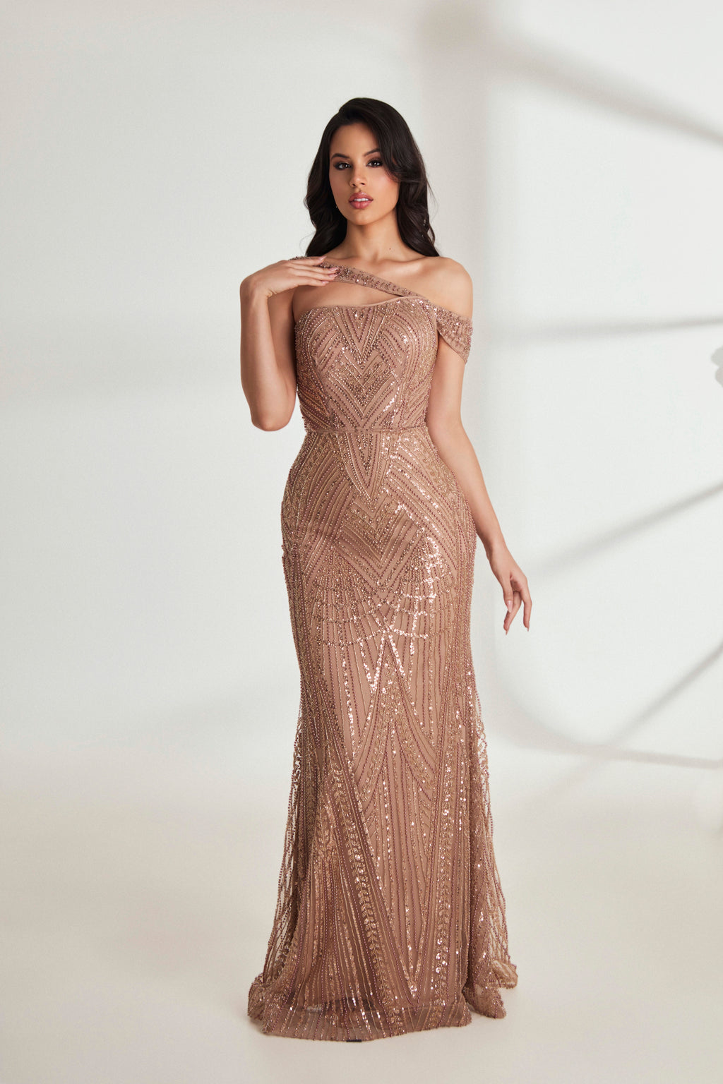 Star Dress