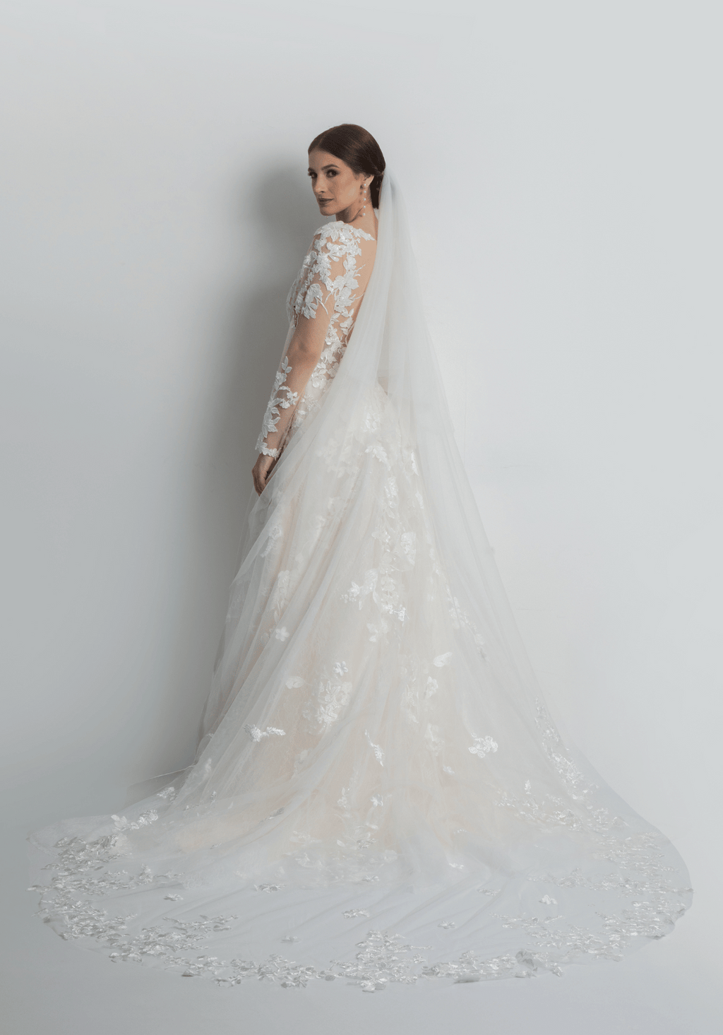 Ana Dress