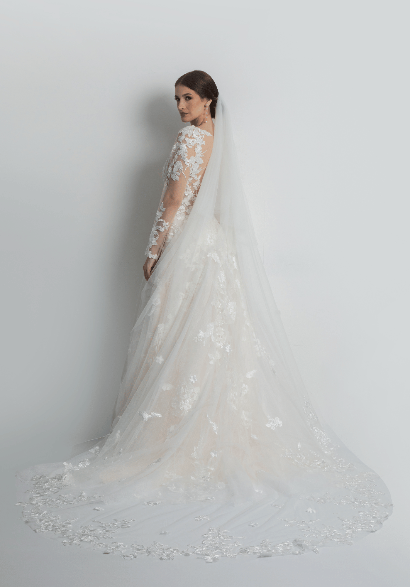 Ana Dress