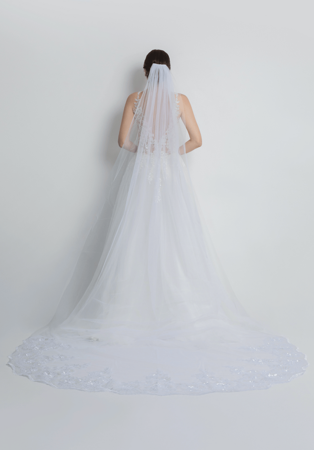 Celeste Dress