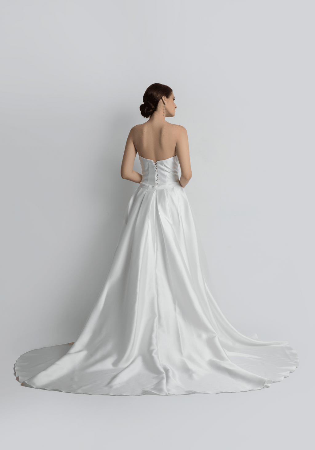 Sophie Dress