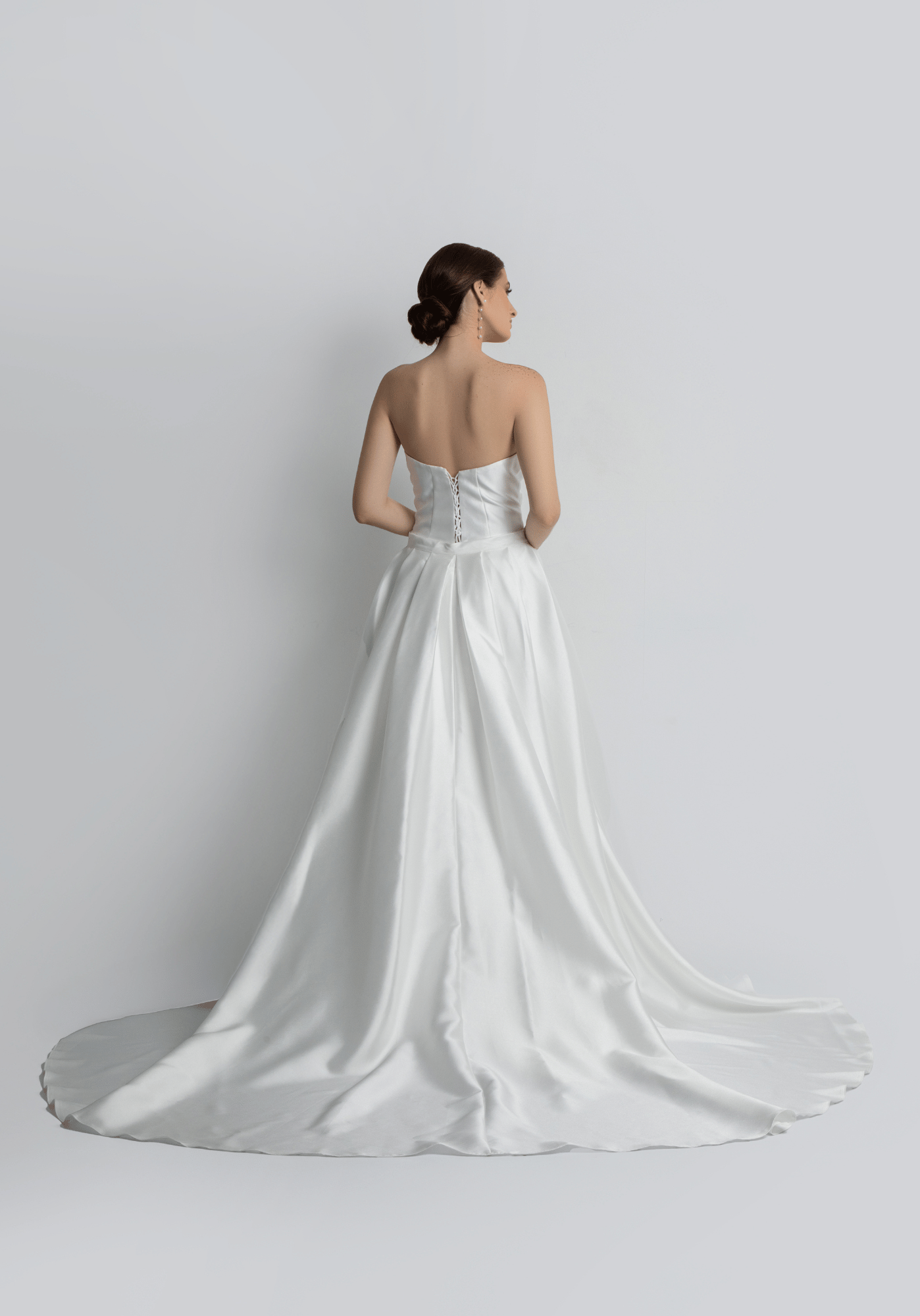 Sophie Dress