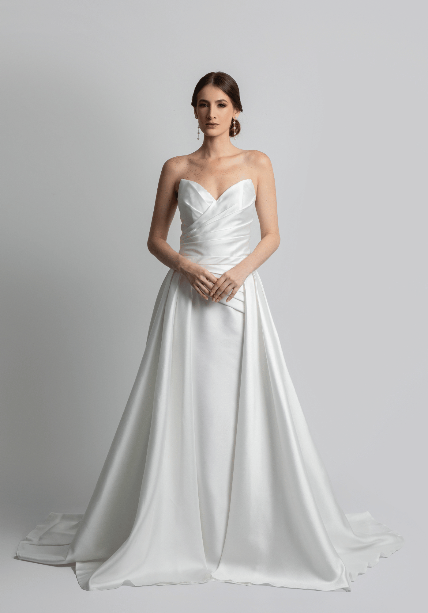 Sophie Dress